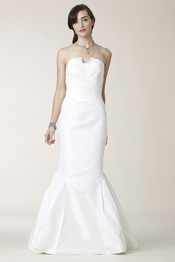 amy-kuschel-2011-bridal-gowns