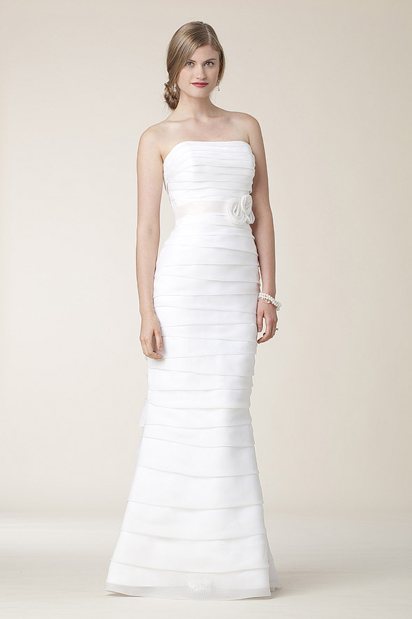 amy-kuschel-2011-bridal-gowns