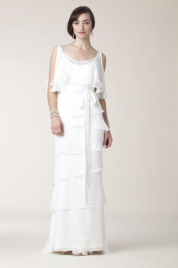 amy-kuschel-2011-bridal-gowns