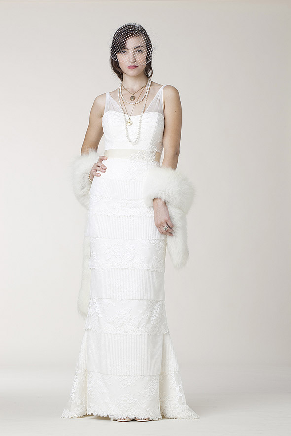 amy-kuschel-2011-bridal-gowns