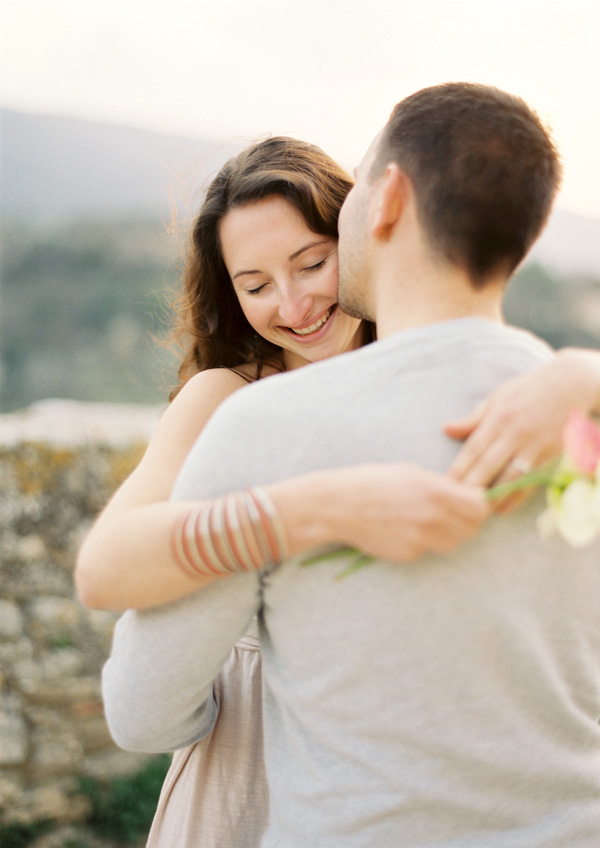 an-engagement-shoot-in-the-south-of