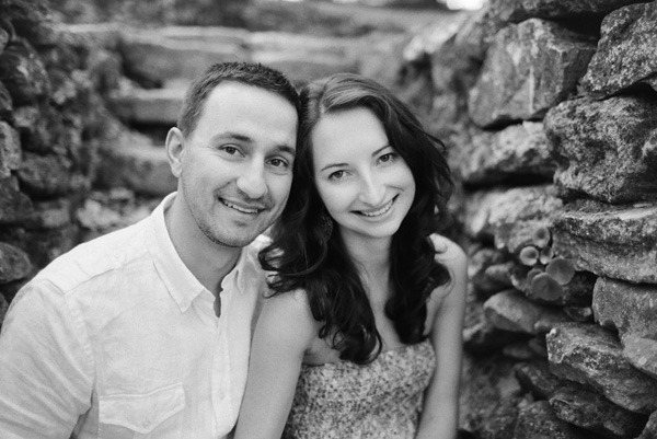 an-engagement-shoot-in-the-south-of