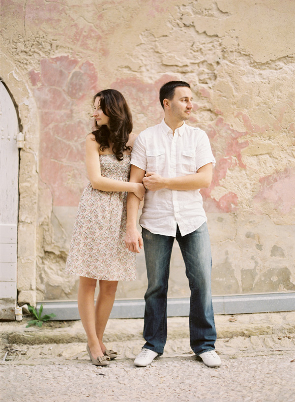 an-engagement-shoot-in-the-south-of