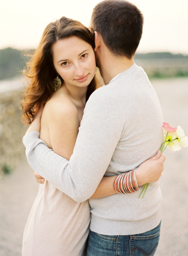 an-engagement-shoot-in-the-south-of