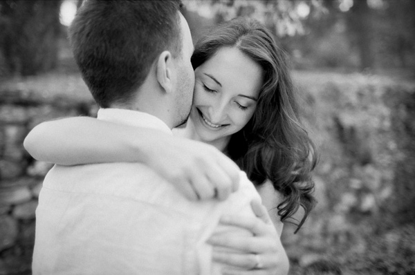 an-engagement-shoot-in-the-south-of