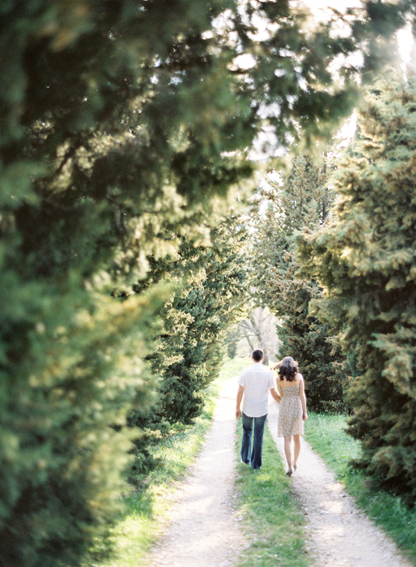an-engagement-shoot-in-the-south-of