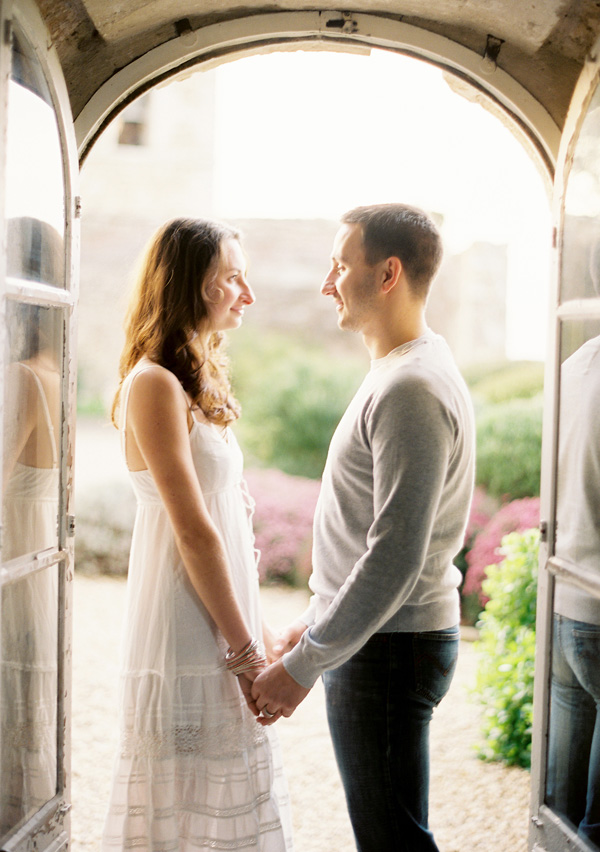 an-engagement-shoot-in-the-south-of
