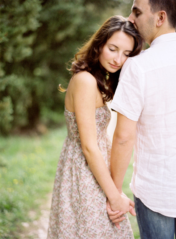 an-engagement-shoot-in-the-south-of