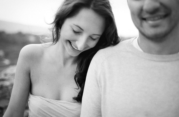 an-engagement-shoot-in-the-south-of