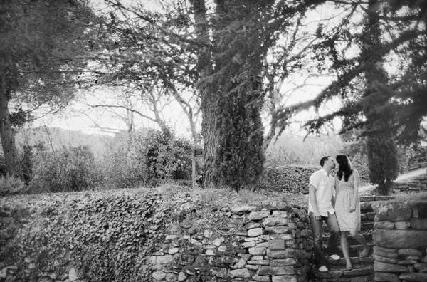 an-engagement-shoot-in-the-south-of