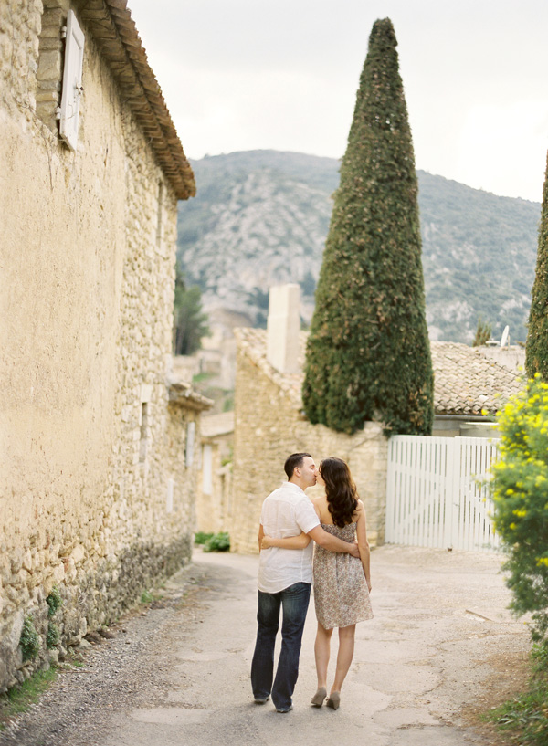 an-engagement-shoot-in-the-south-of
