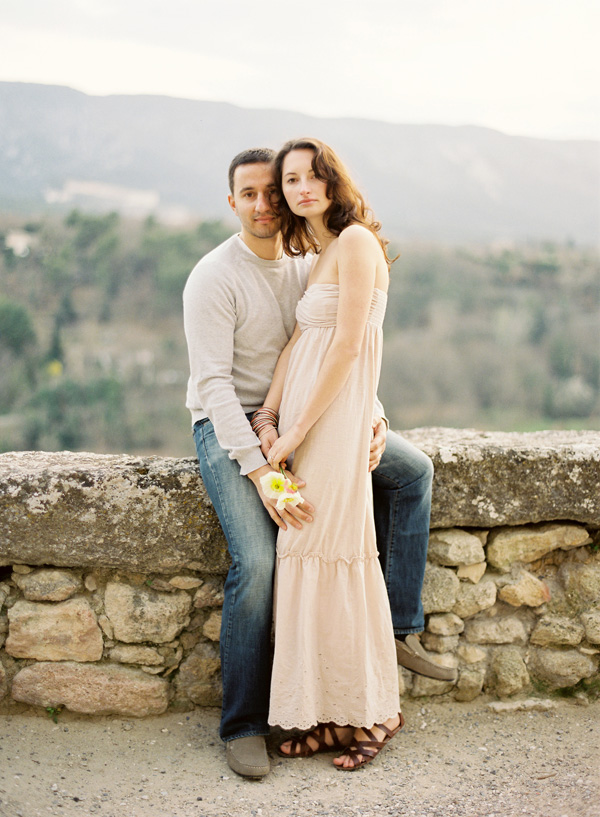 an-engagement-shoot-in-the-south-of