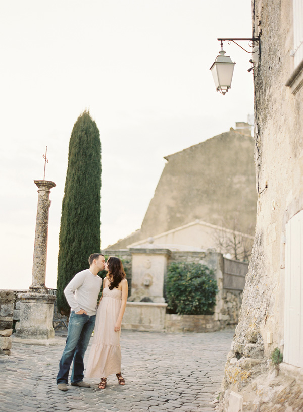 an-engagement-shoot-in-the-south-of
