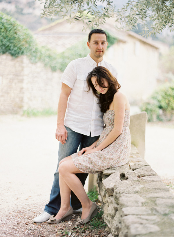 an-engagement-shoot-in-the-south-of