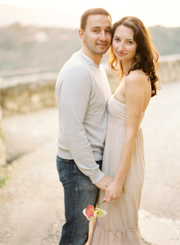 an-engagement-shoot-in-the-south-of