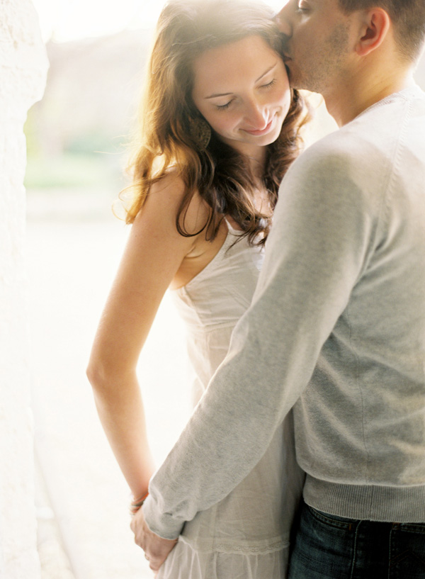 an-engagement-shoot-in-the-south-of