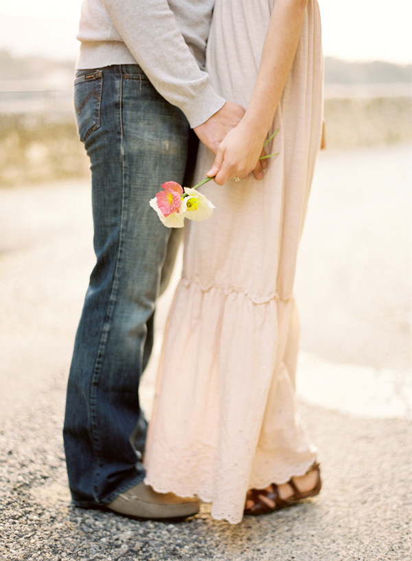 an-engagement-shoot-in-the-south-of