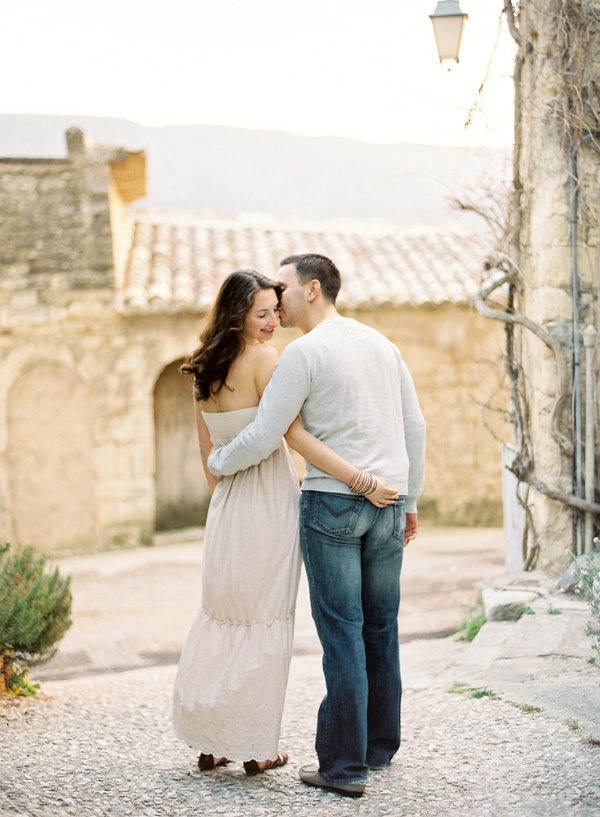 an-engagement-shoot-in-the-south-of