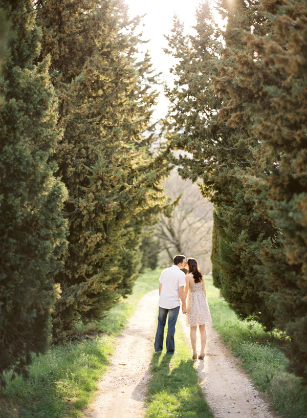 an-engagement-shoot-in-the-south-of