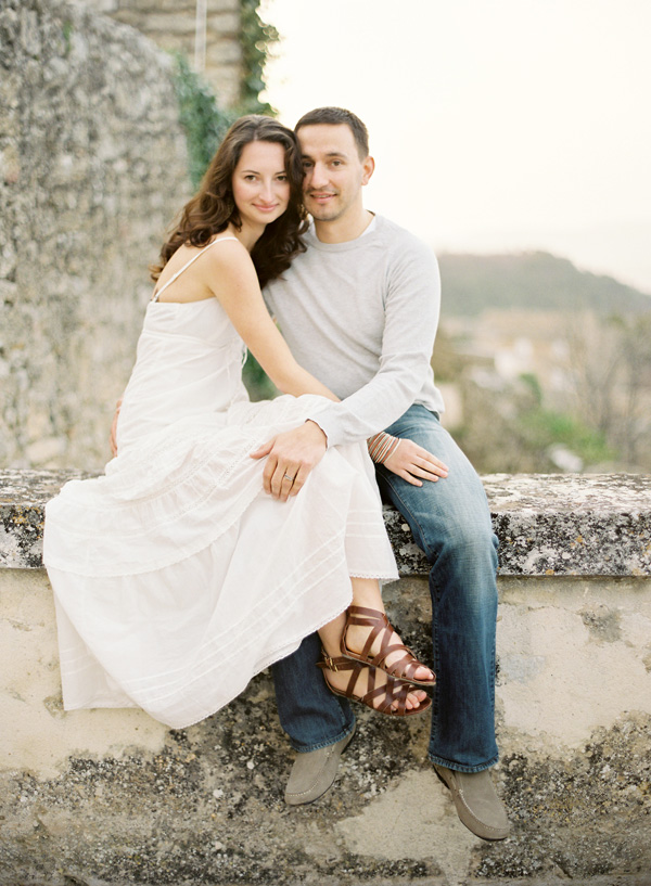 an-engagement-shoot-in-the-south-of