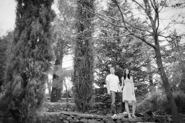 an-engagement-shoot-in-the-south-of