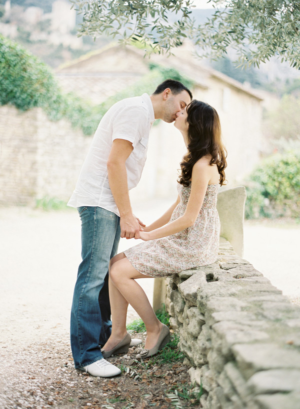 an-engagement-shoot-in-the-south-of