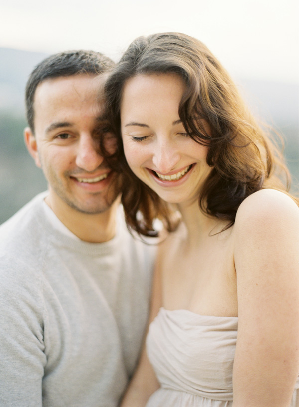 an-engagement-shoot-in-the-south-of