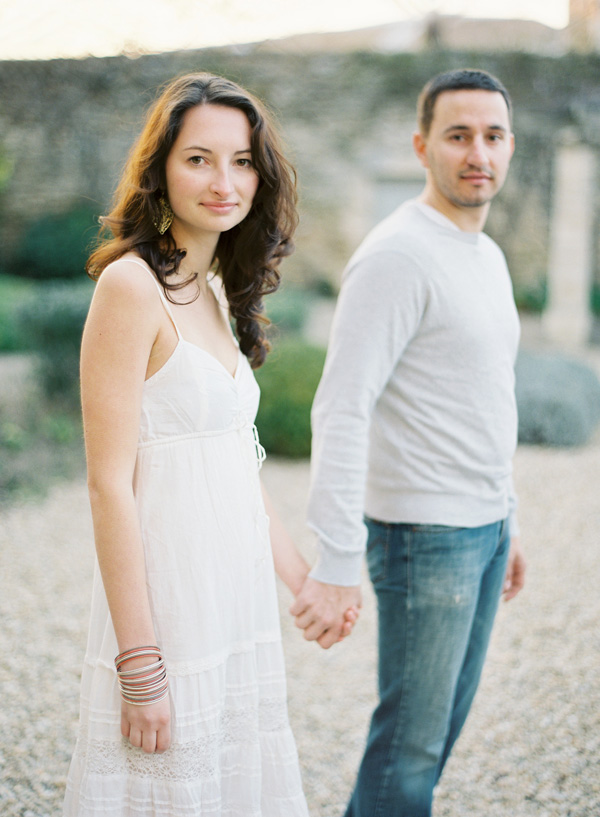 an-engagement-shoot-in-the-south-of