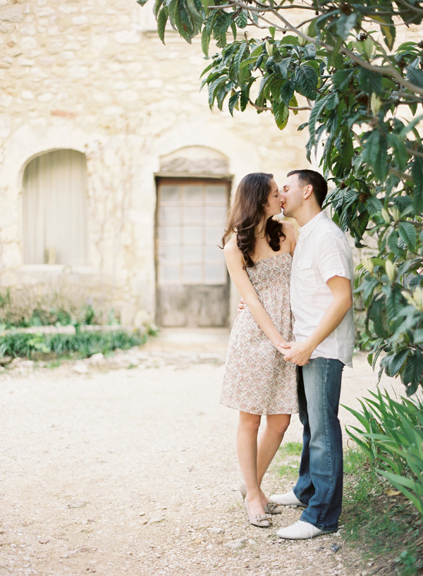 an-engagement-shoot-in-the-south-of