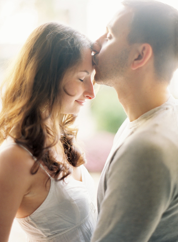 an-engagement-shoot-in-the-south-of