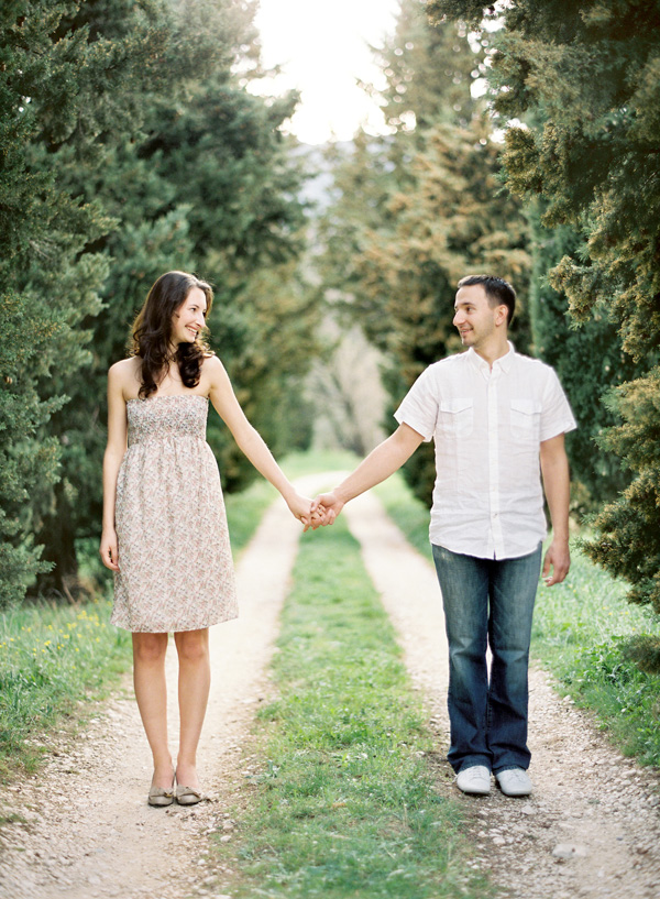an-engagement-shoot-in-the-south-of