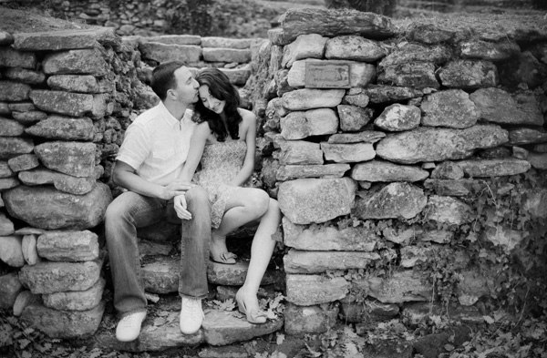 an-engagement-shoot-in-the-south-of