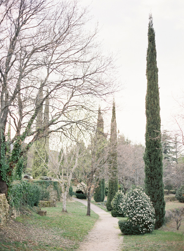 an-engagement-shoot-in-the-south-of