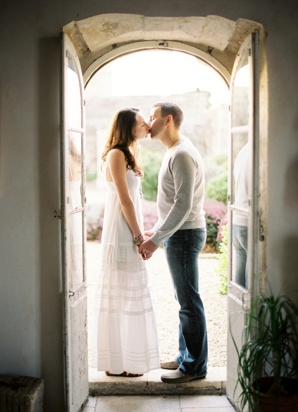 an-engagement-shoot-in-the-south-of