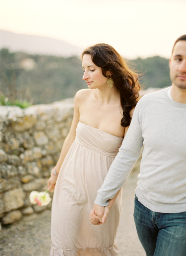 an-engagement-shoot-in-the-south-of