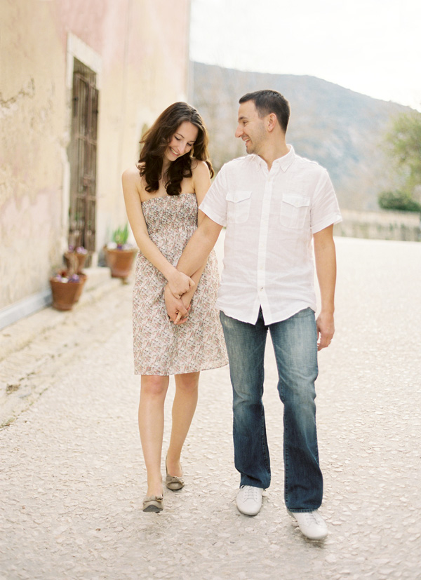 an-engagement-shoot-in-the-south-of