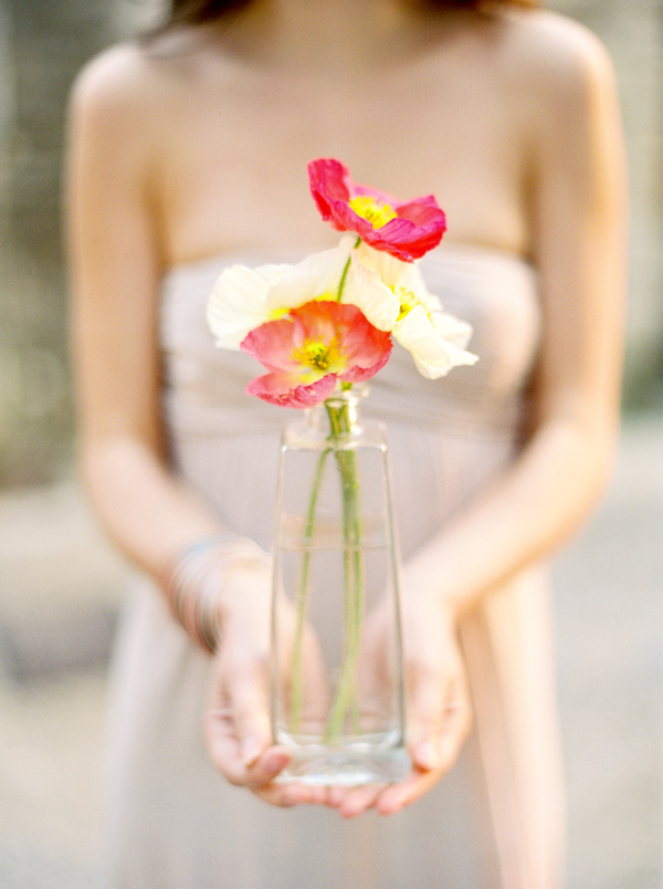 an-engagement-shoot-in-the-south-of