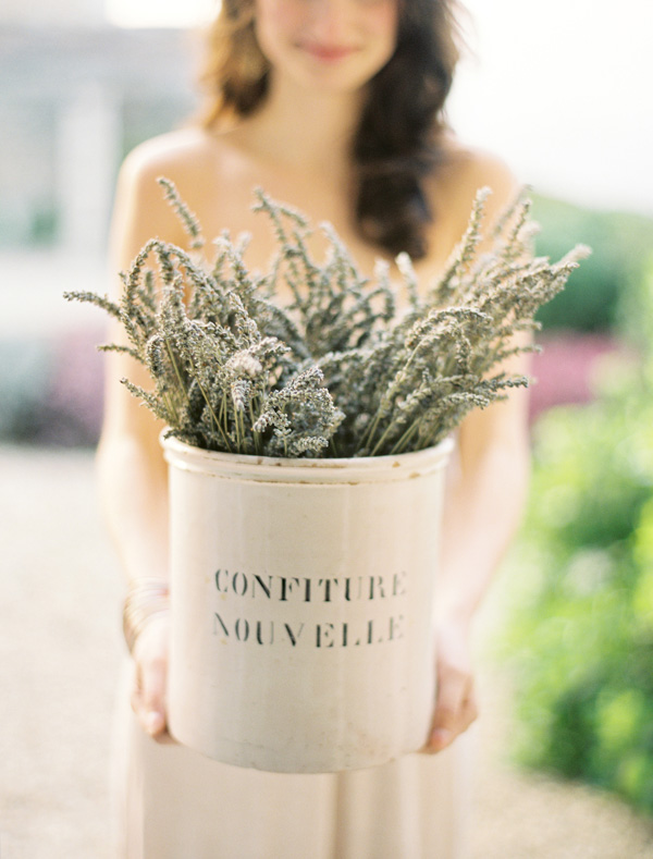 an-engagement-shoot-in-the-south-of