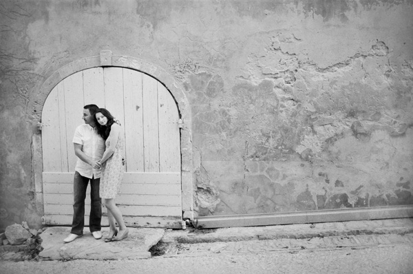 an-engagement-shoot-in-the-south-of