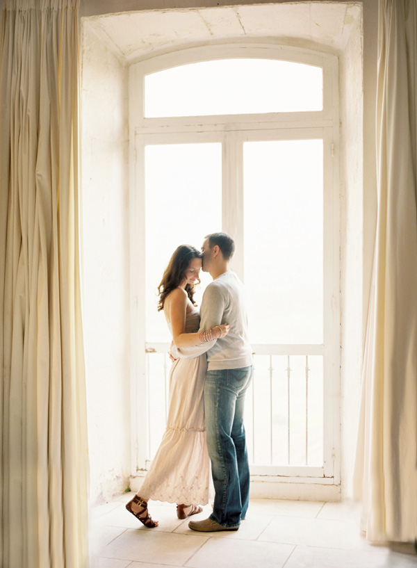 an-engagement-shoot-in-the-south-of