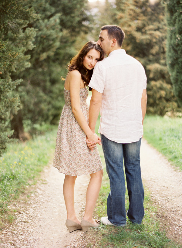 an-engagement-shoot-in-the-south-of