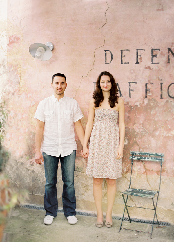 an-engagement-shoot-in-the-south-of
