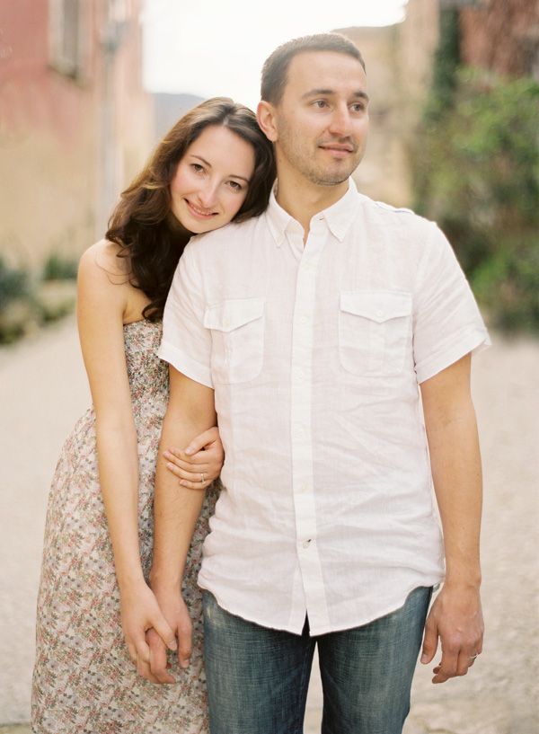 an-engagement-shoot-in-the-south-of