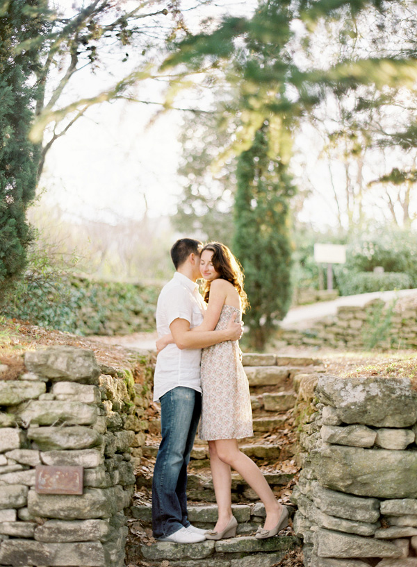 an-engagement-shoot-in-the-south-of