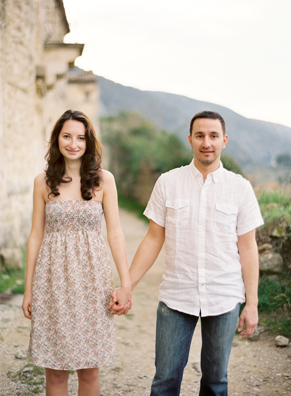 an-engagement-shoot-in-the-south-of