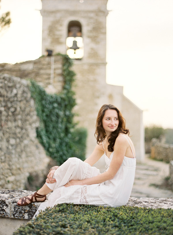 an-engagement-shoot-in-the-south-of