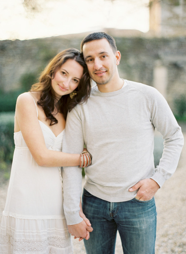 an-engagement-shoot-in-the-south-of