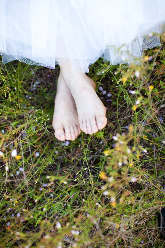 blueberry-fields-wedding-by-sarah-de