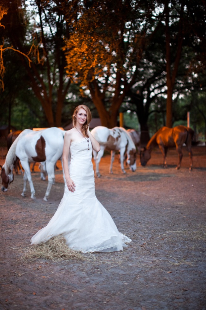 blueberry-fields-wedding-by-sarah-de