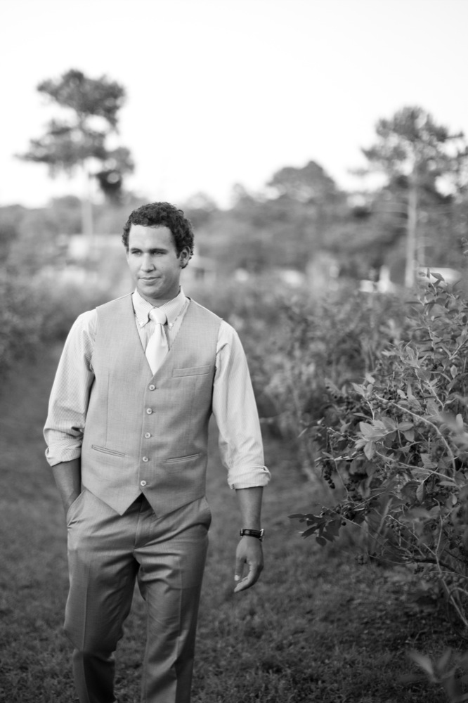 blueberry-fields-wedding-by-sarah-de